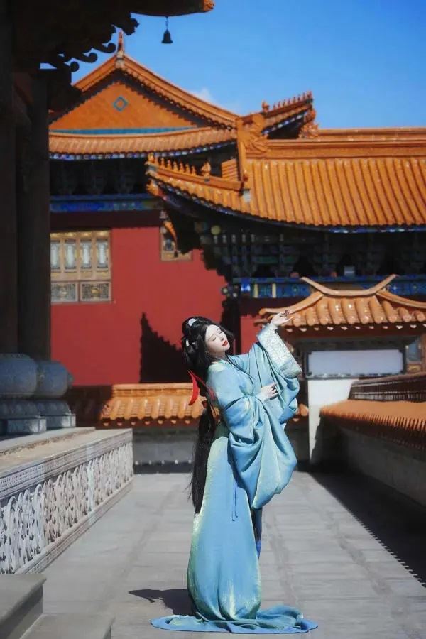 SẮC MÀU VÂN NAM – HÀNH TRÌNH CHẤT LƯỢNG CAO