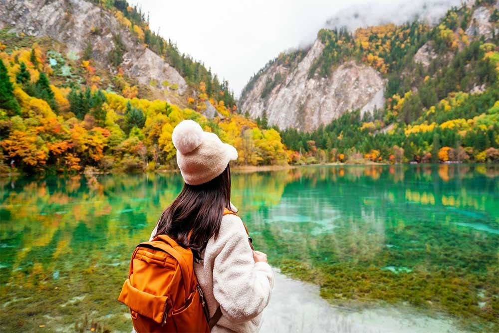 TĐ1 KHÁM PHÁ THÀNH ĐÔ - CỬU TRẠI CÂU - ĐÔ GIANG YỂN