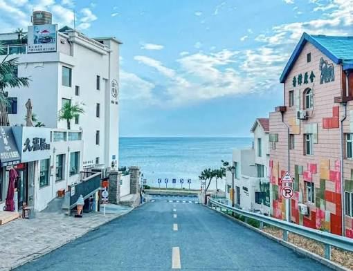 KHÁM PHÁ SƠN ĐÔNG: MỘT HÀNH TRÌNH NHIỀU MÀU SẮC - NO SHOP