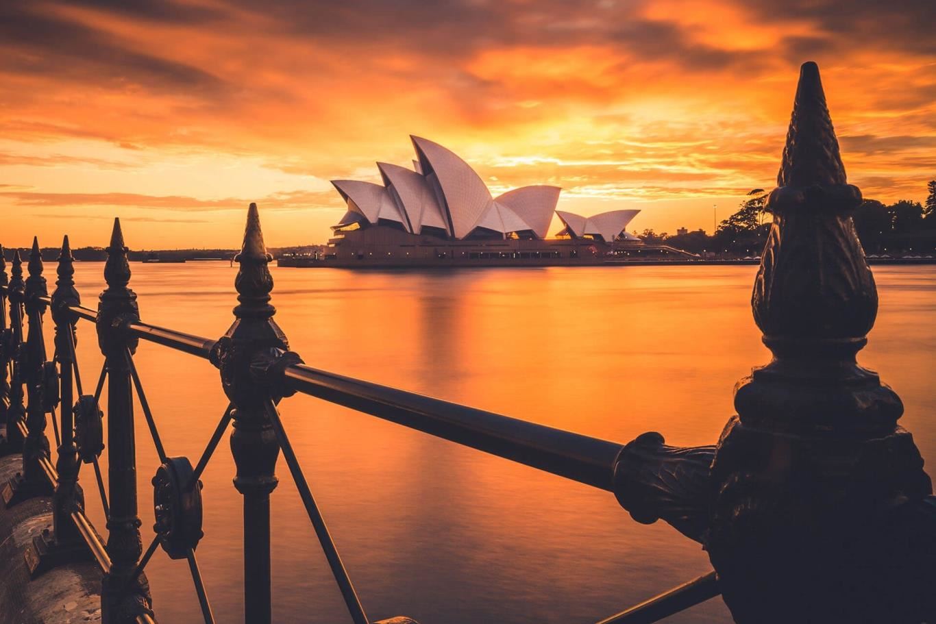 KHÁM PHÁ XỨ SỞ CHUỘT TÚI 30/4 ( MÙA THU VÀNG)