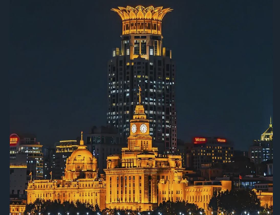 TRẢI NGHIỆM MÙA ĐÔNG Ở MỸ CẢNH GIANG NAM