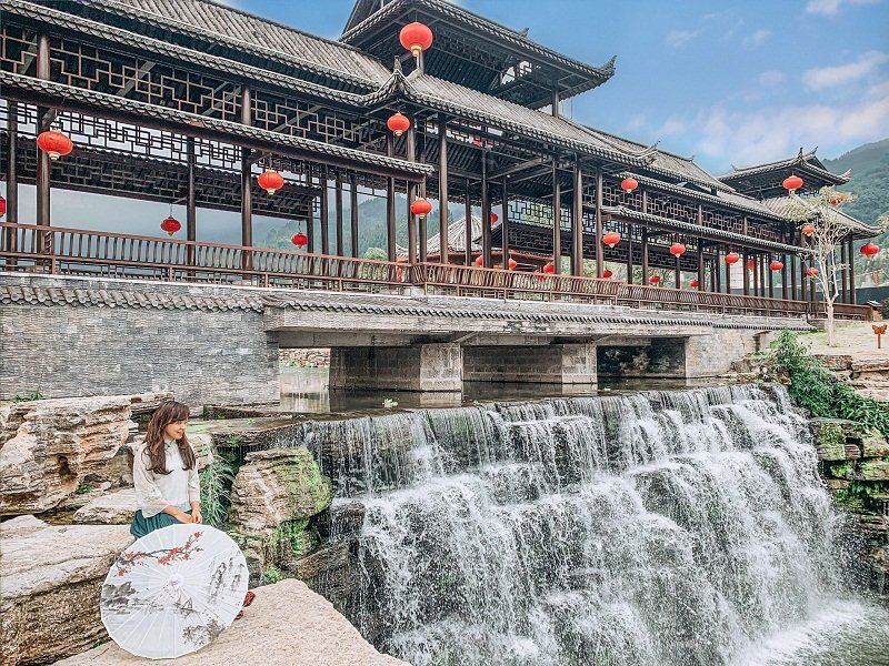 TOUR HÀ NỘI - BÌNH BIÊN - KIẾN THUỶ - KHAI VIỄN - MÔNG TỰ